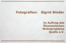 Impressum-1.jpg
